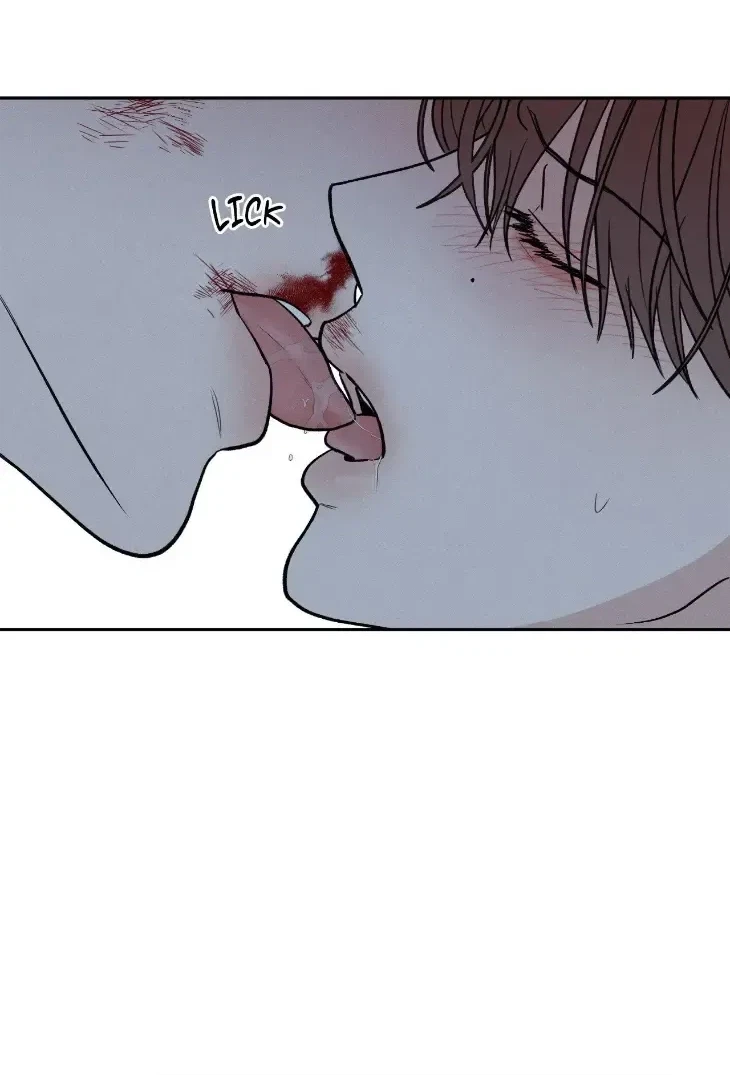 The Edge Of Ambiguity Chapter 104, page 3