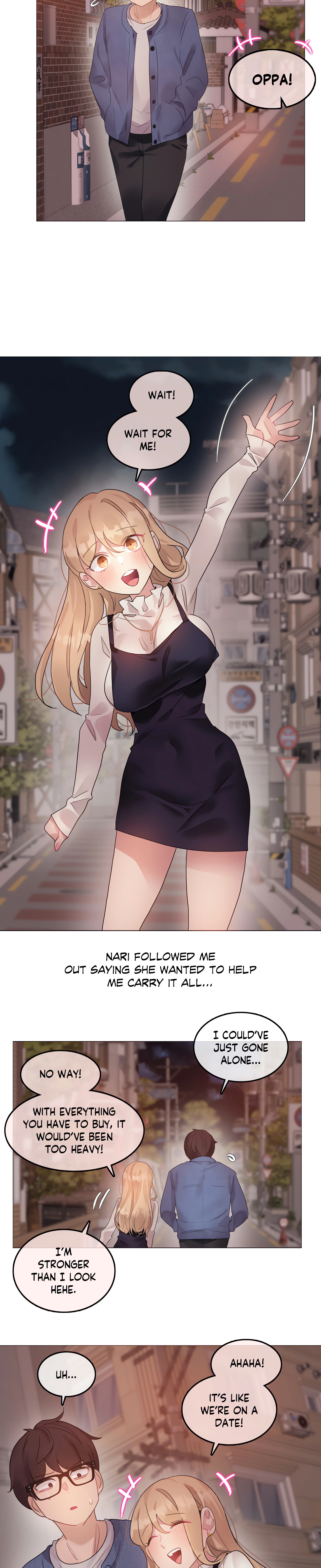 Chapter 22, page 10