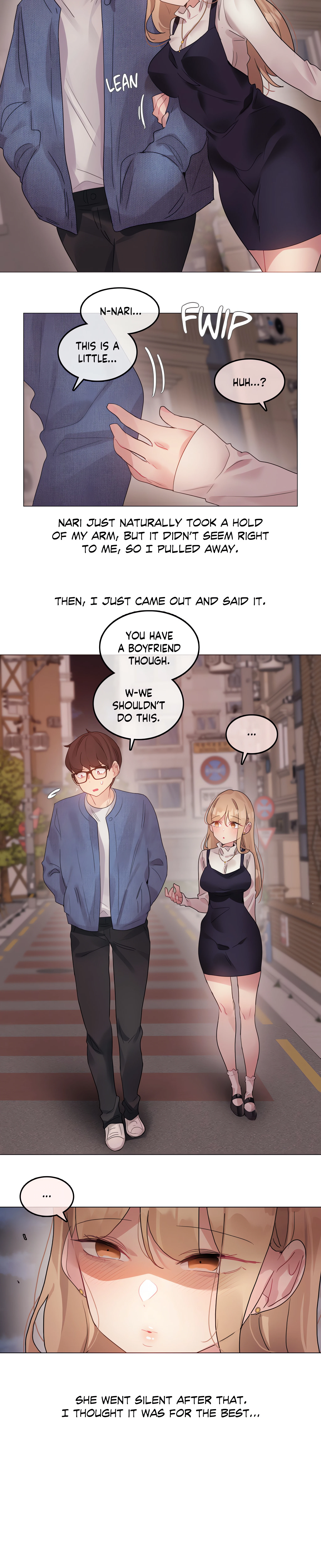 Chapter 22, page 11