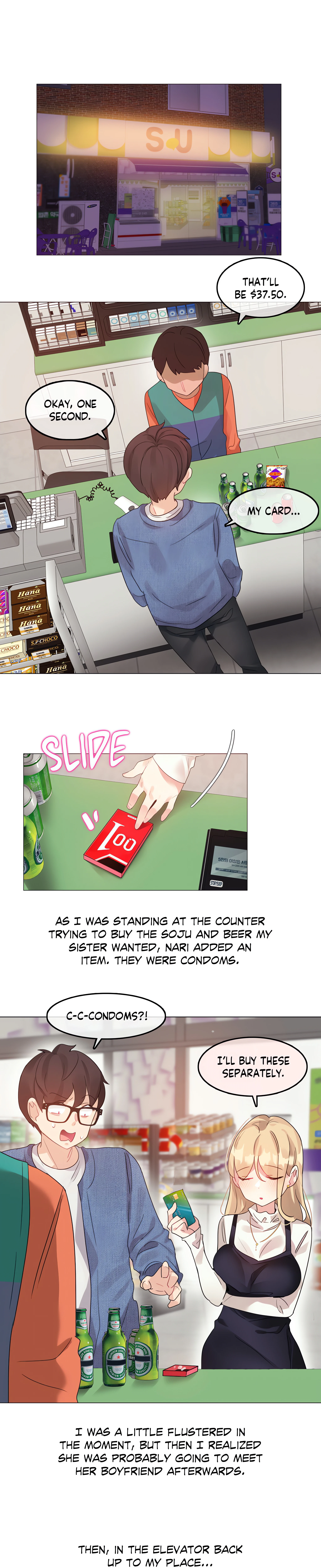 Chapter 22, page 12