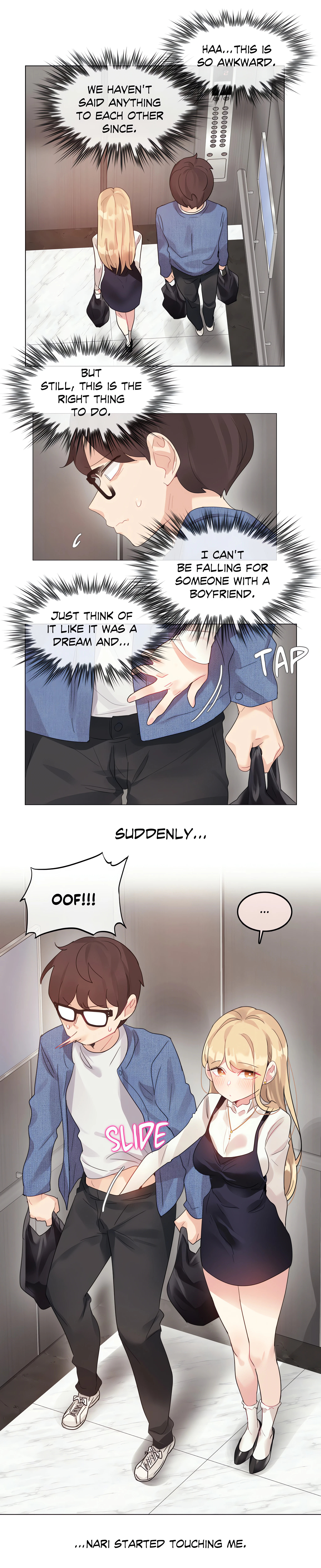 Chapter 22, page 13