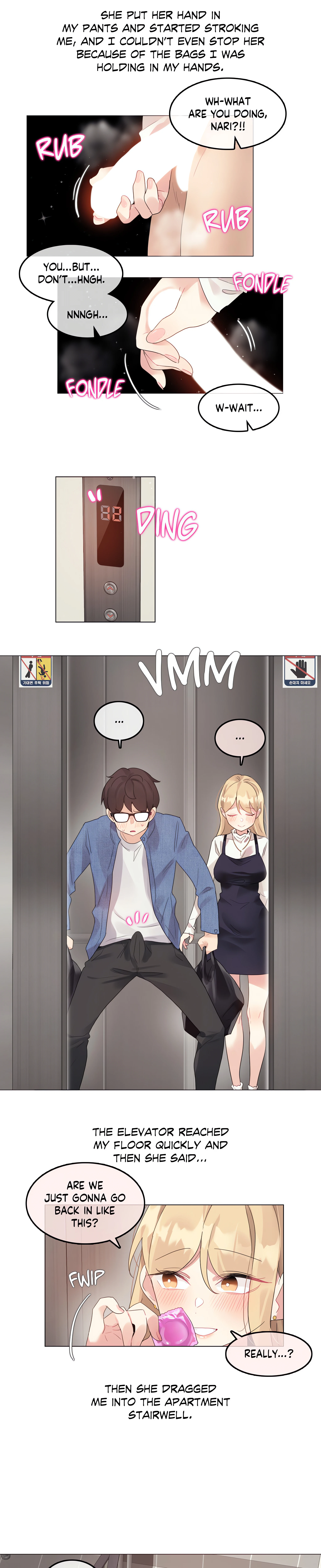 Chapter 22, page 14