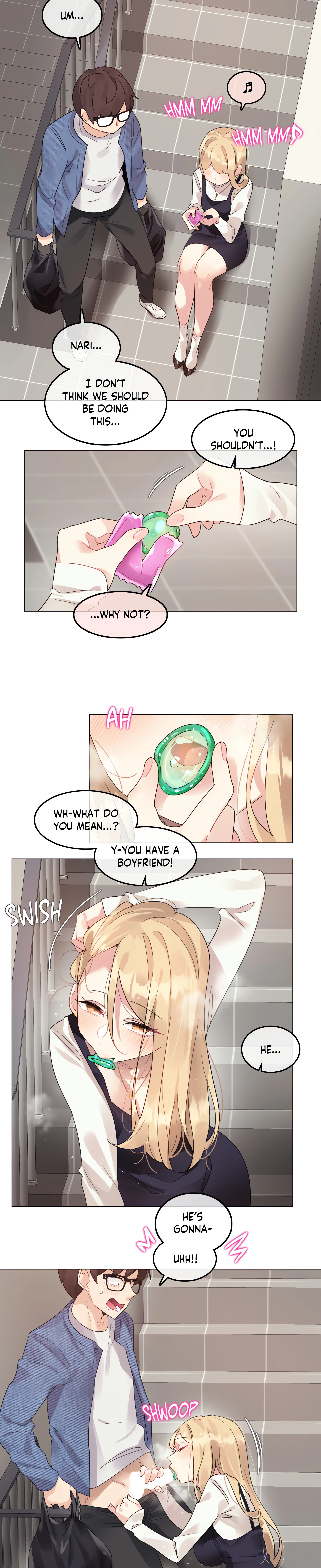 Chapter 22, page 15