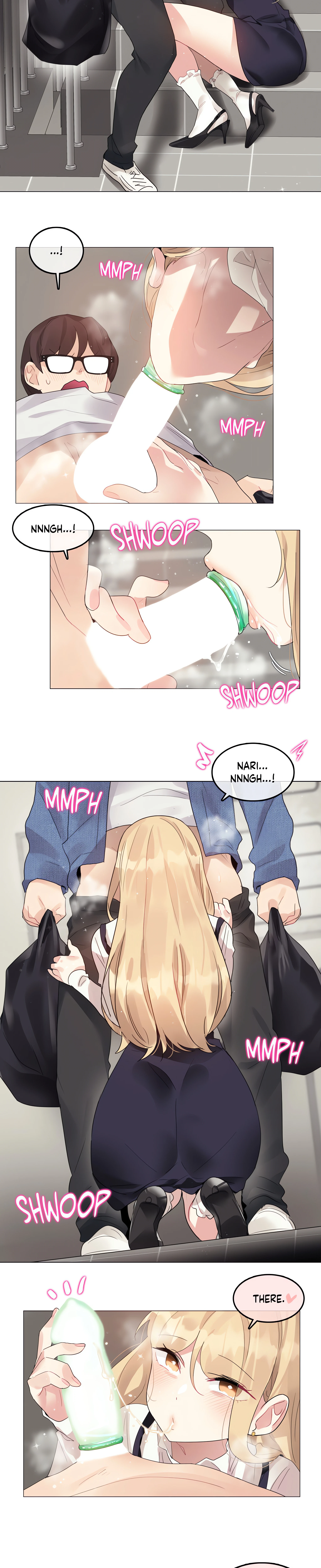 Chapter 22, page 16