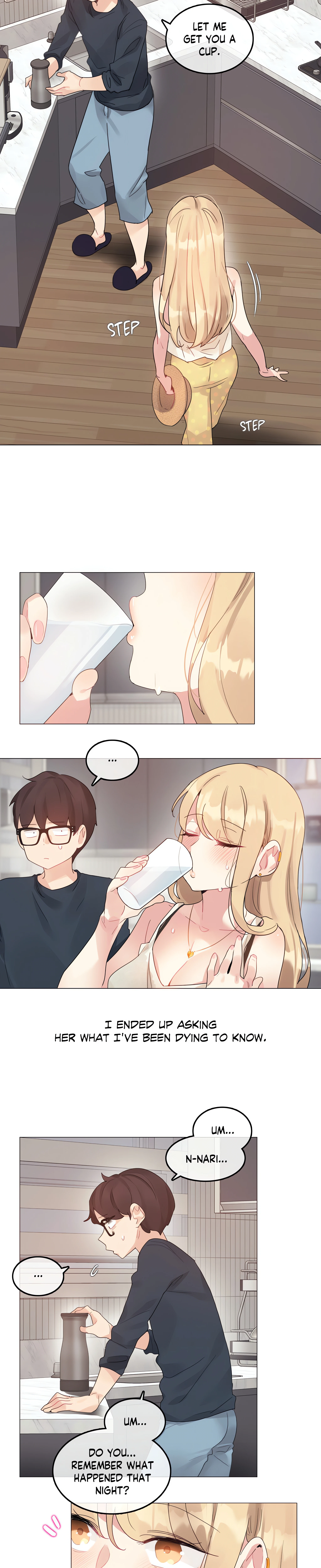 Chapter 22, page 2