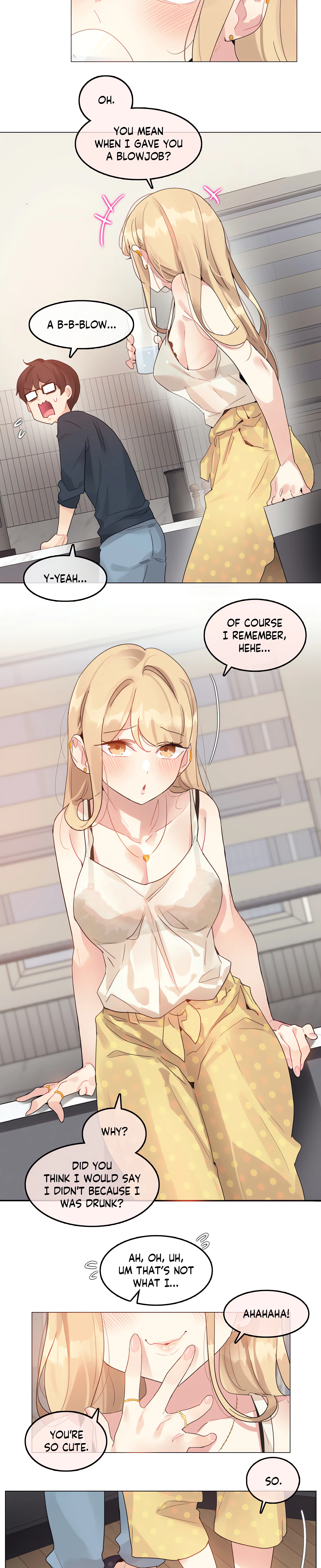 Chapter 22, page 3