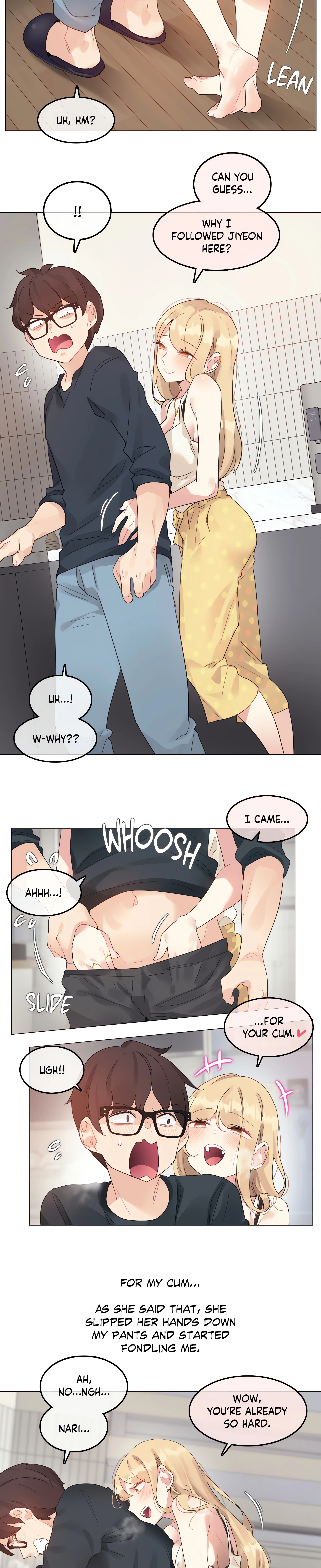 Chapter 22, page 4