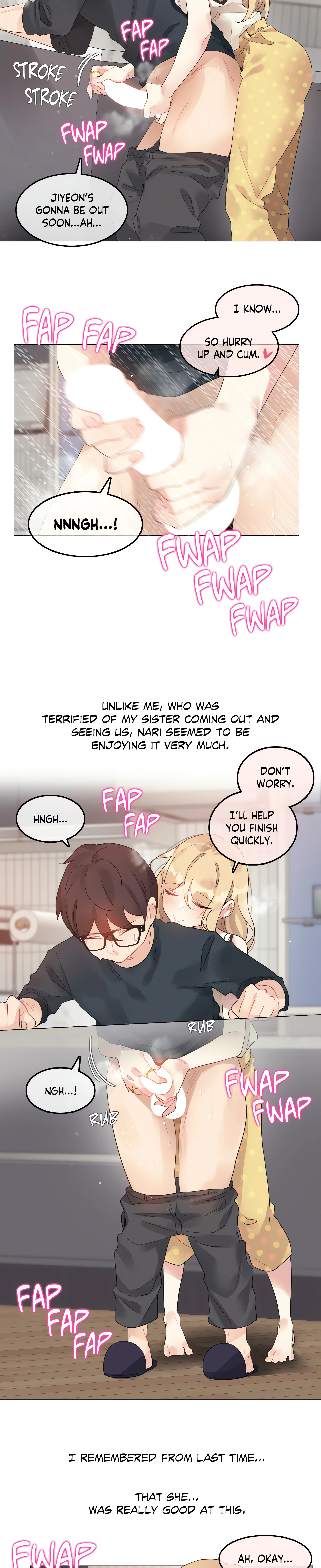 Chapter 22, page 5
