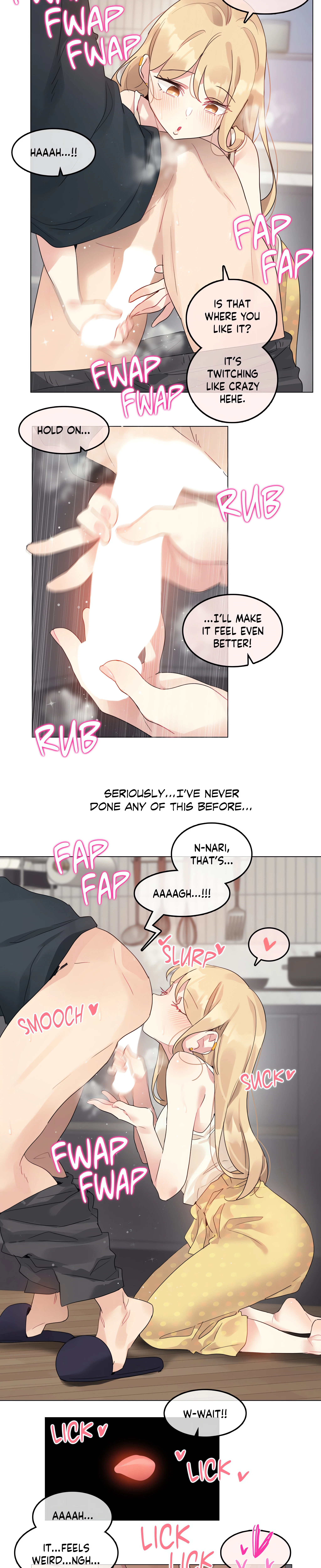 Chapter 22, page 6