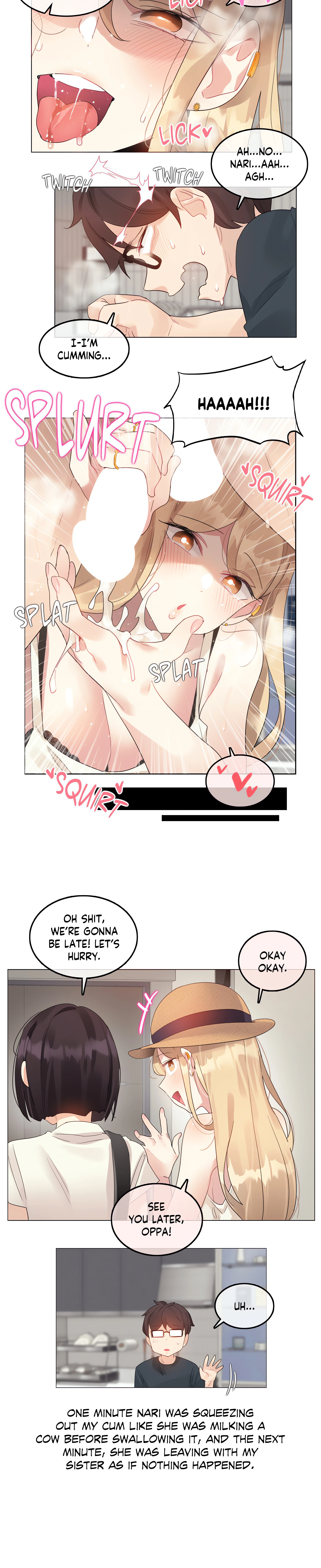 Chapter 22, page 7