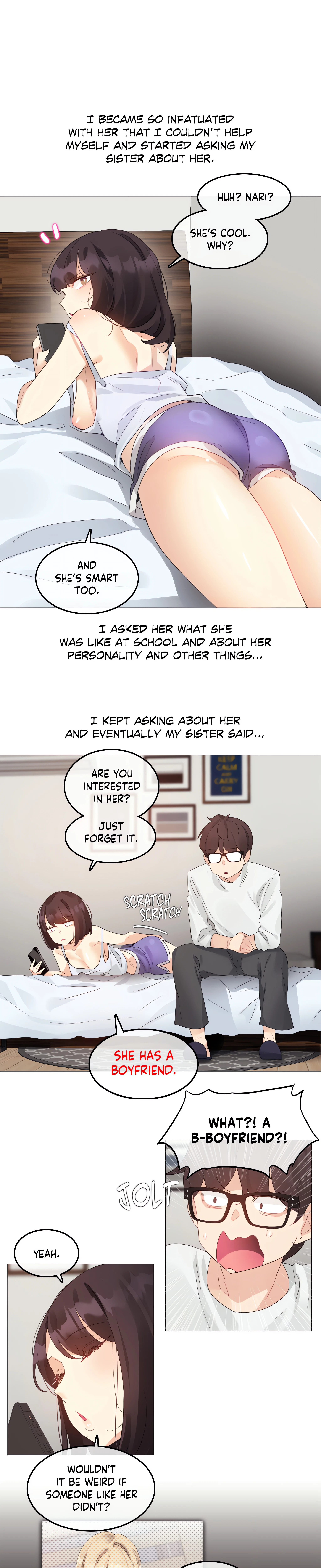 Chapter 22, page 8