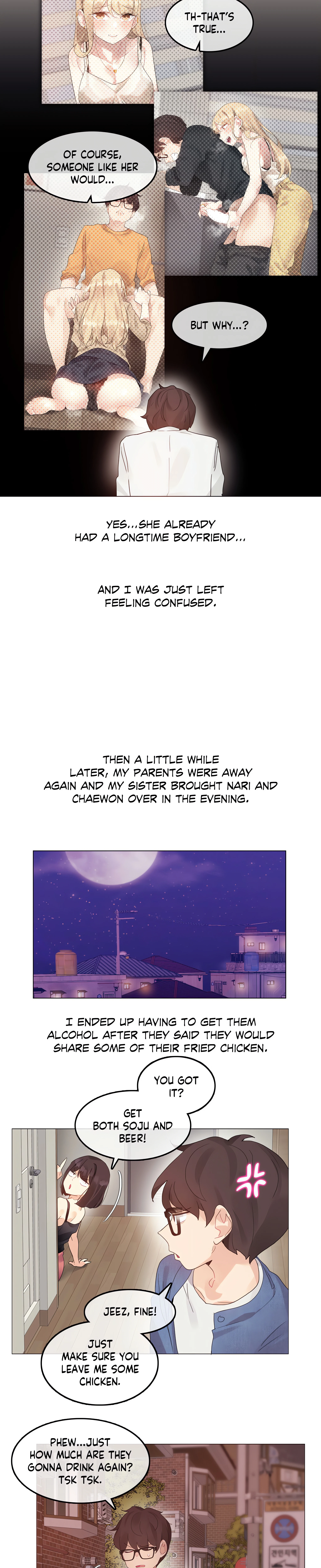 Chapter 22, page 9