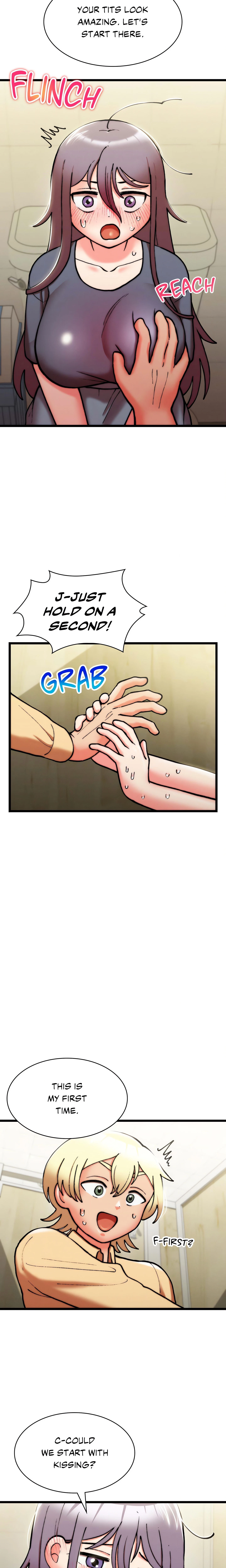 Chapter 7, page 10