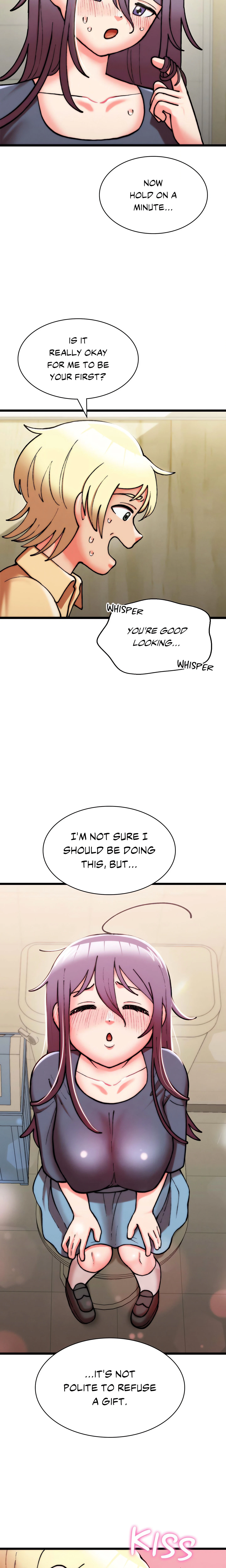 Chapter 7, page 11