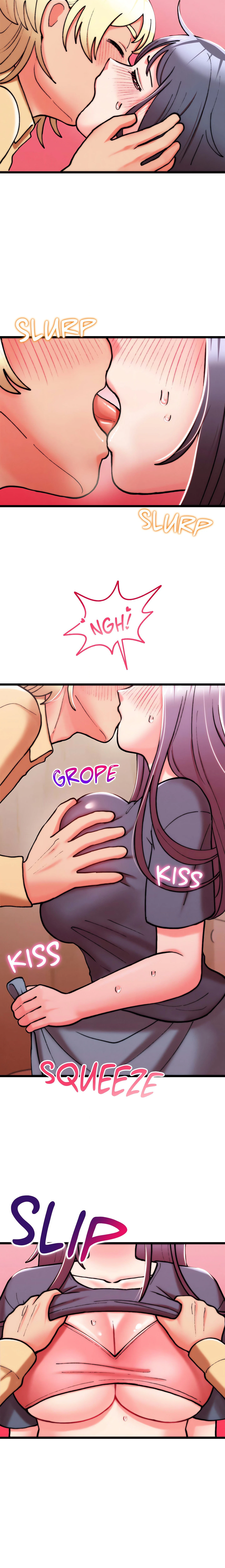 Chapter 7, page 12