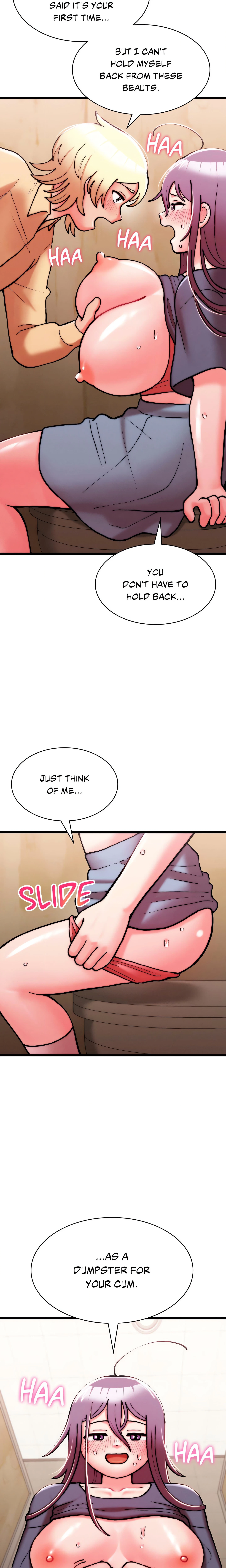 Chapter 7, page 14