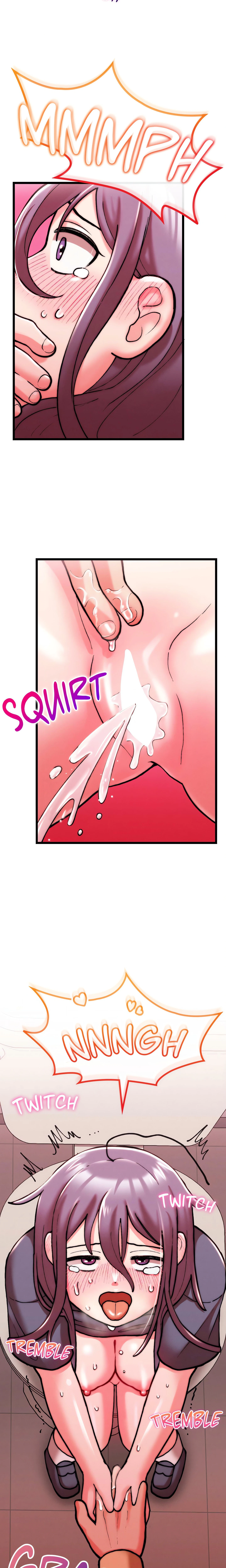 Chapter 7, page 16