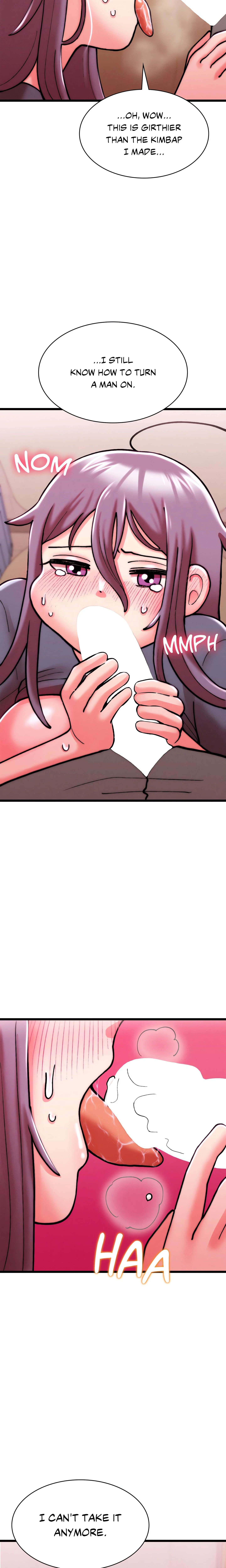 Chapter 7, page 18
