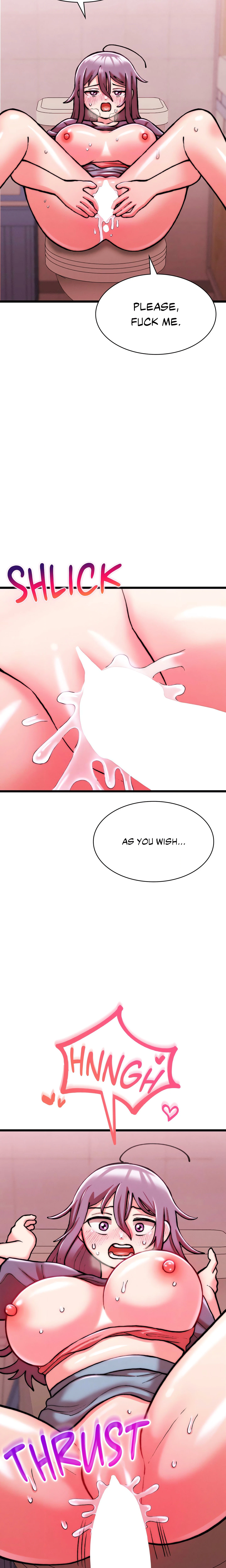 Chapter 7, page 19