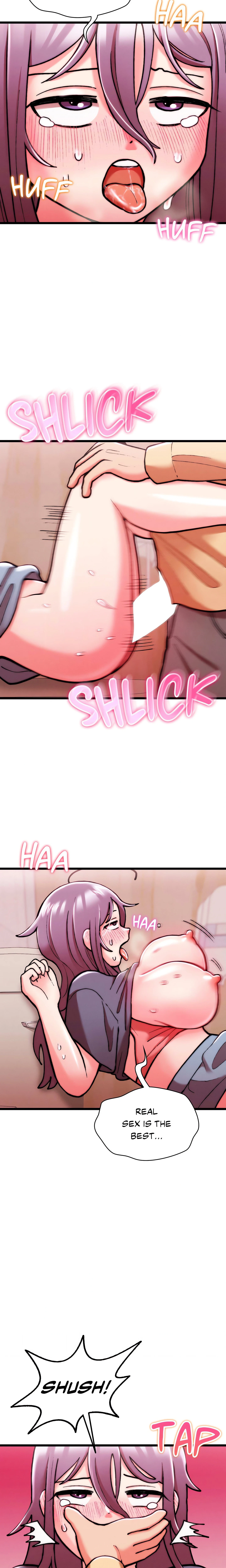 Chapter 7, page 21