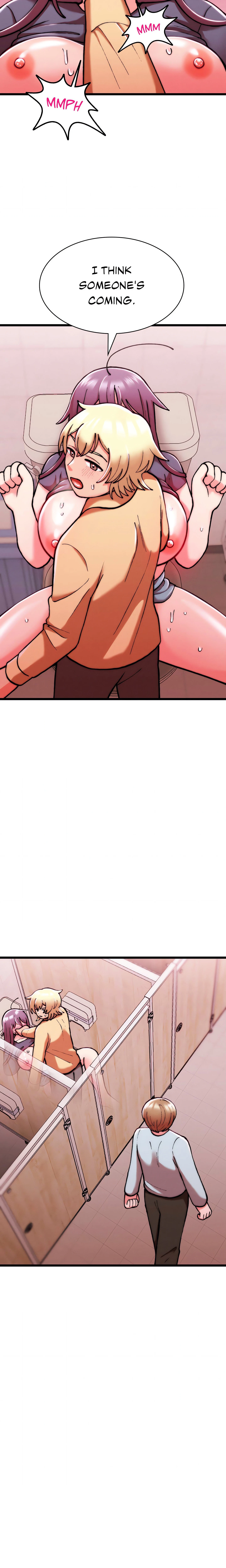 Chapter 7, page 22