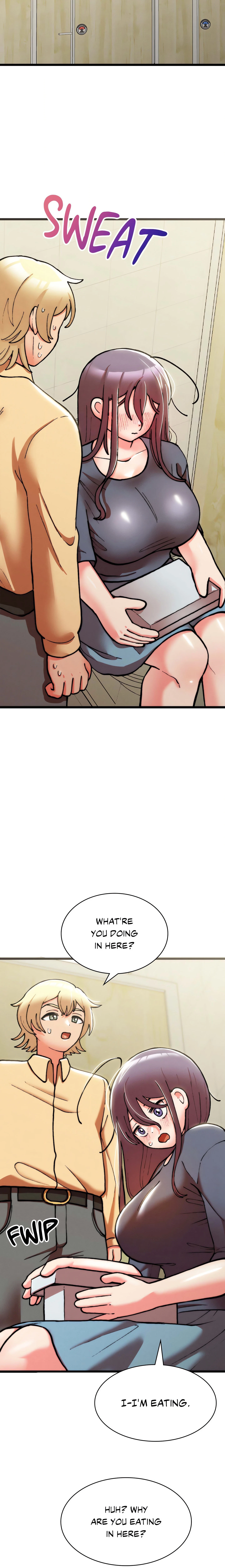 Chapter 7, page 5