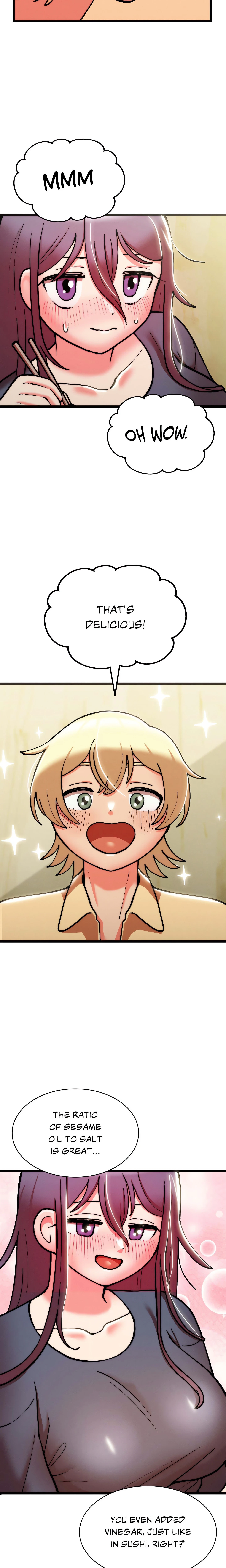 Chapter 7, page 7