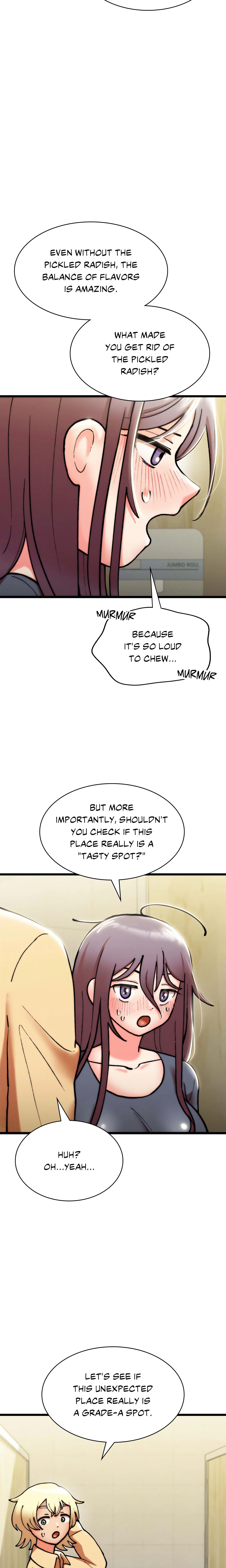 Chapter 7, page 8