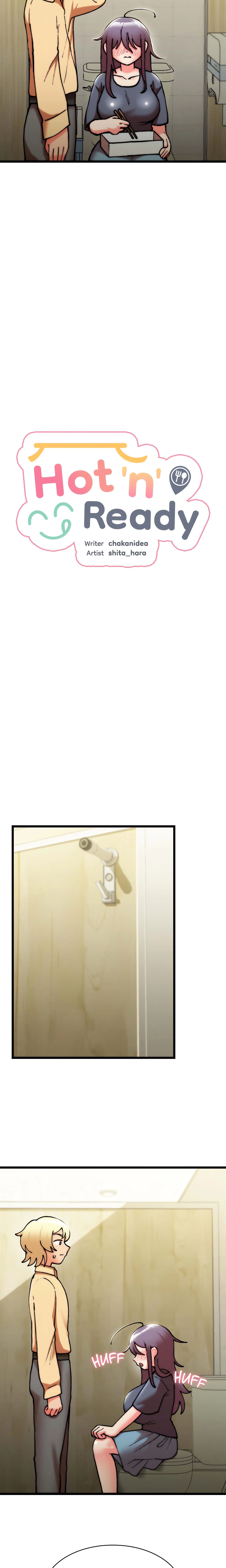 Chapter 7, page 9