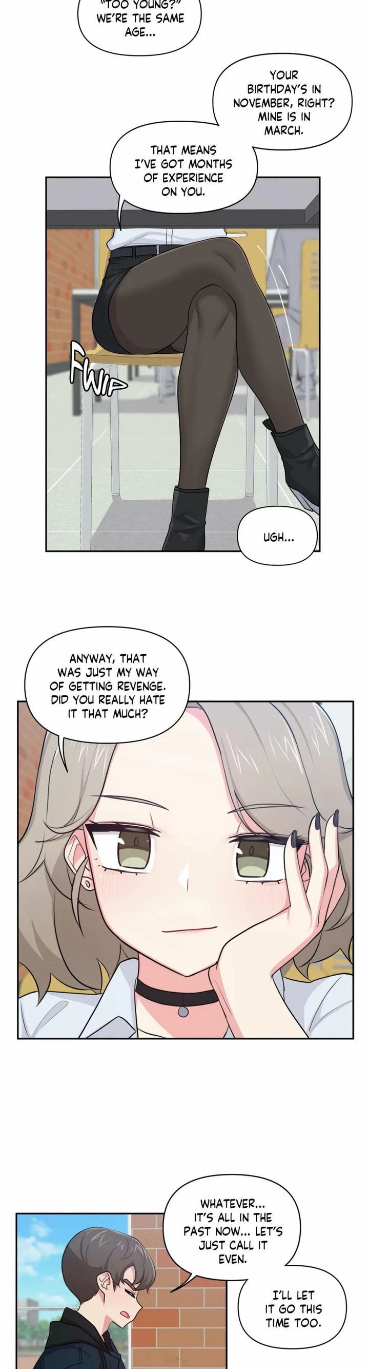 Chapter 10, page 10