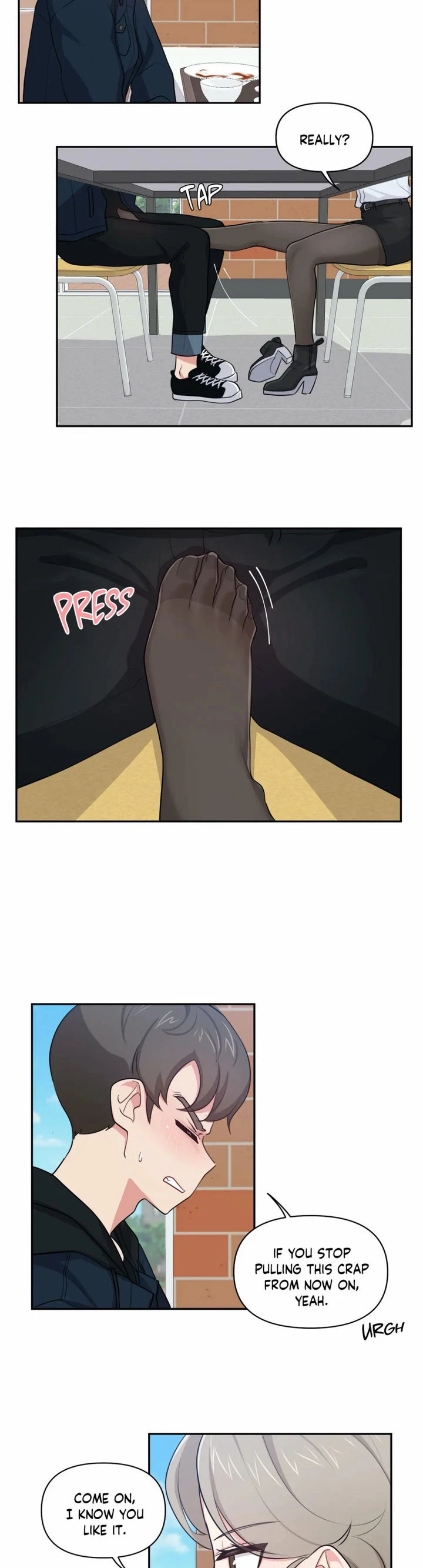 Chapter 10, page 11
