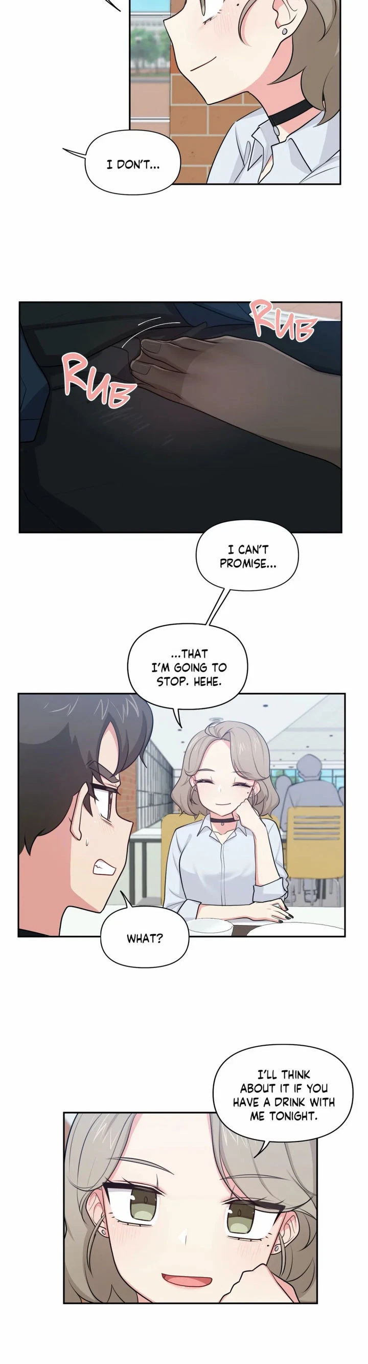 Chapter 10, page 12