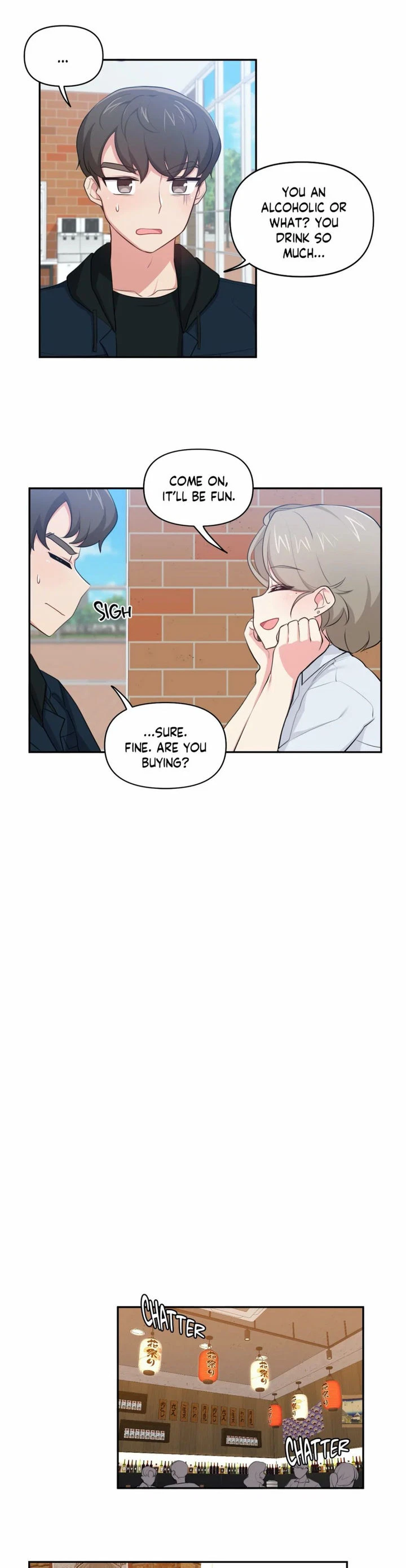 Chapter 10, page 13