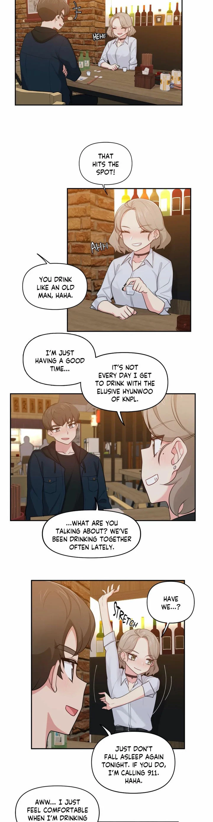 Chapter 10, page 14