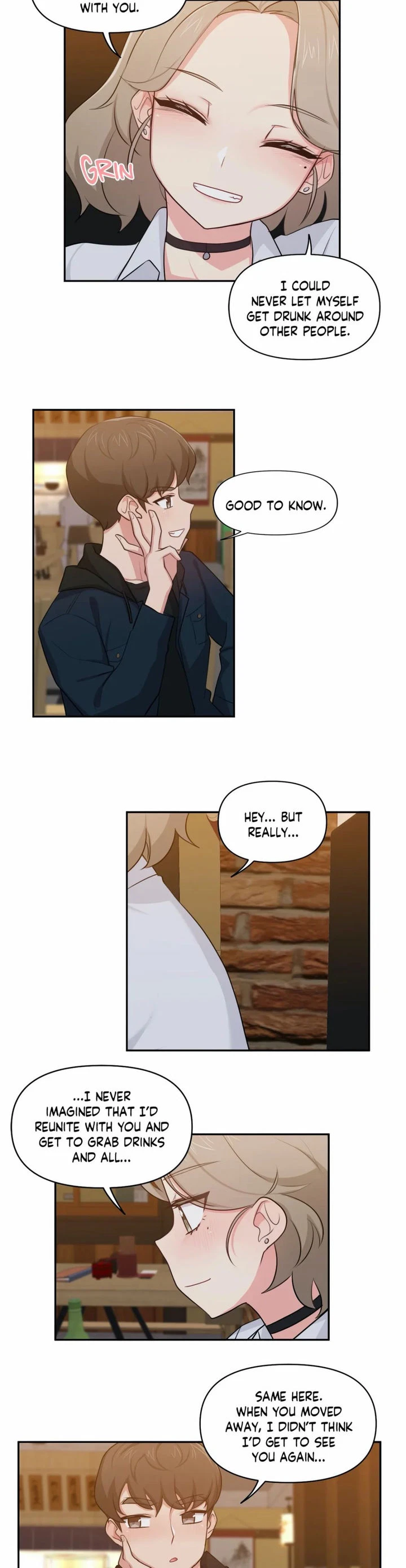 Chapter 10, page 15
