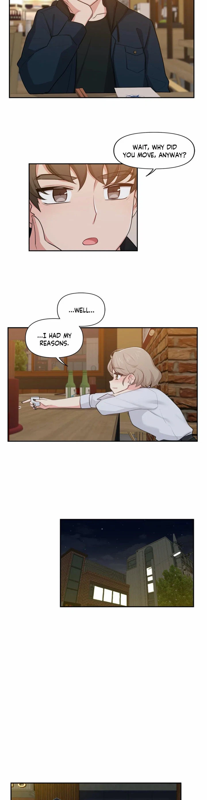 Chapter 10, page 16