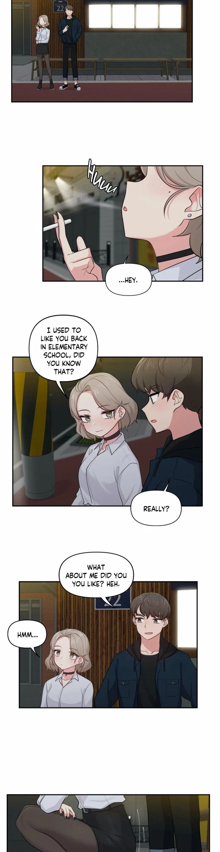 Chapter 10, page 17