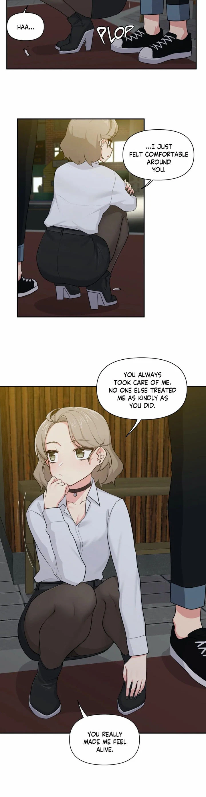 Chapter 10, page 18