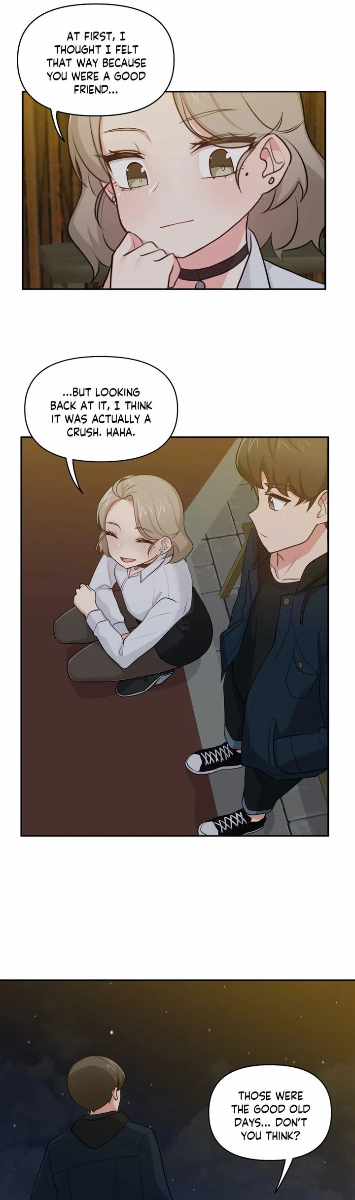Chapter 10, page 19