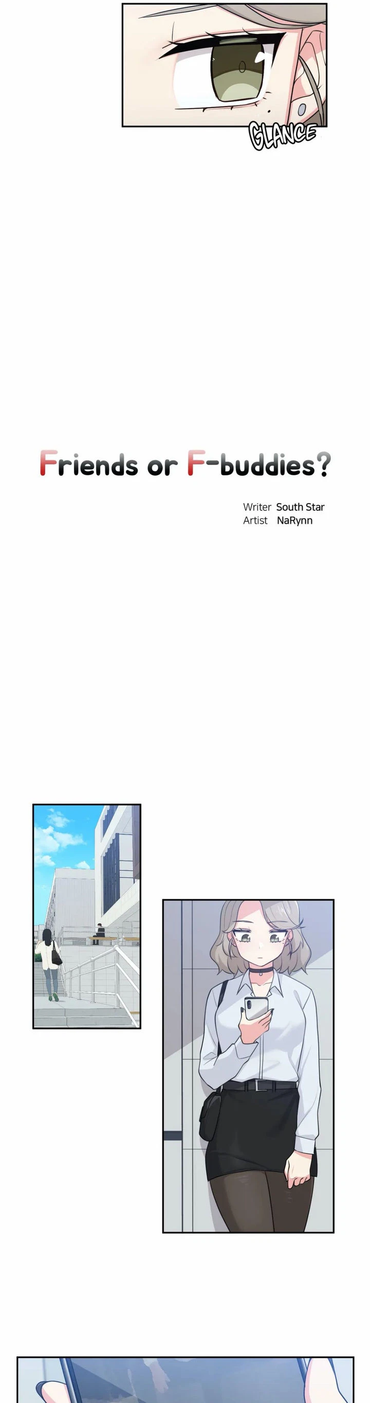 Chapter 10, page 5