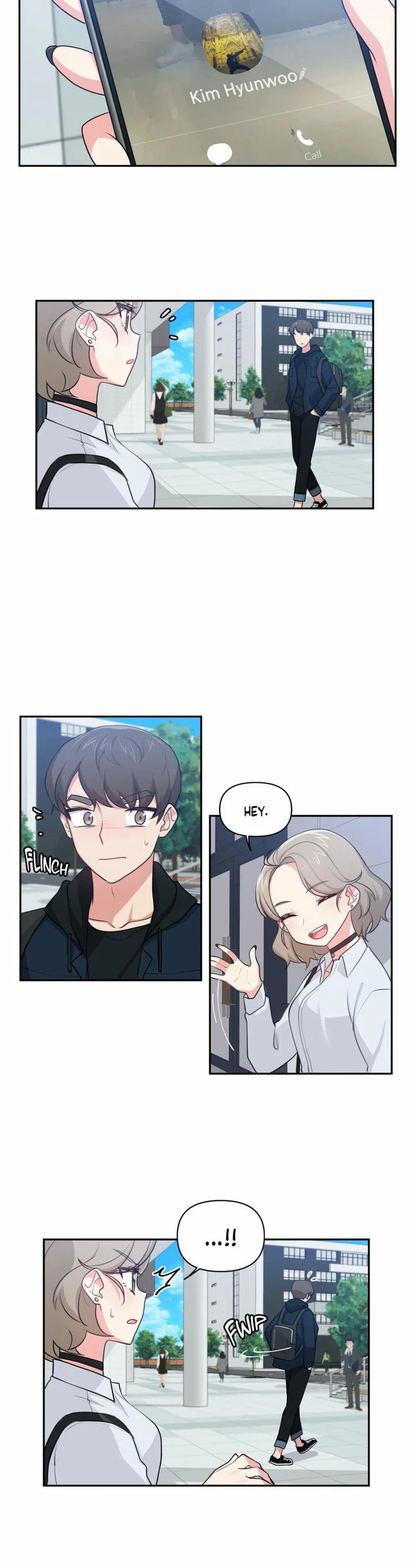 Chapter 10, page 6