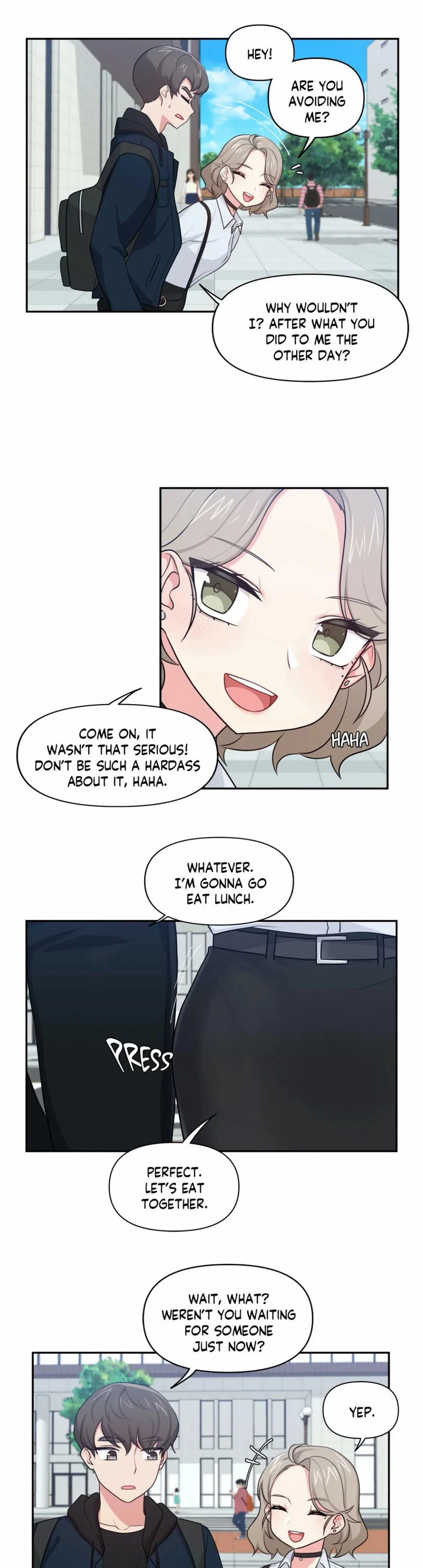 Chapter 10, page 7