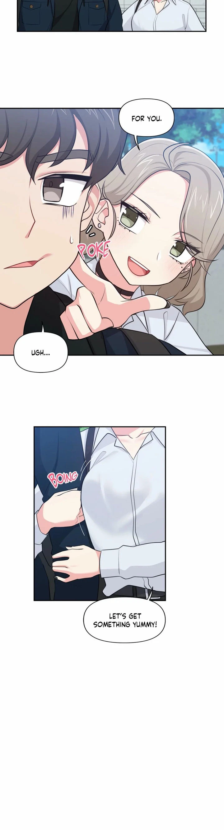 Chapter 10, page 8