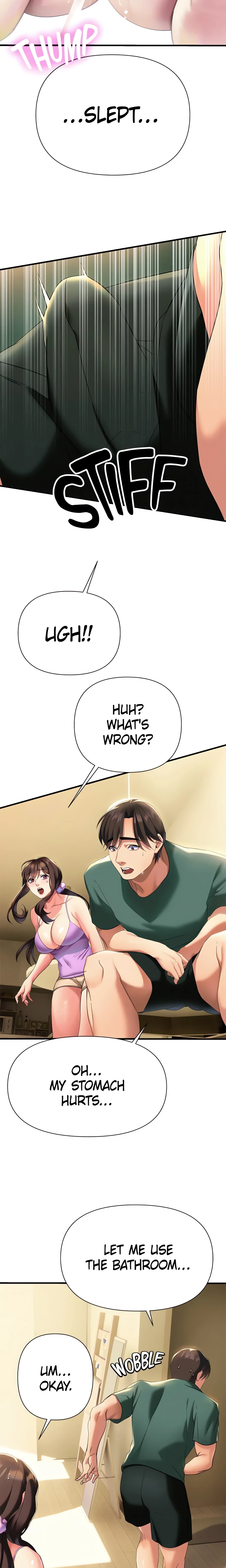 Chapter 10, page 11