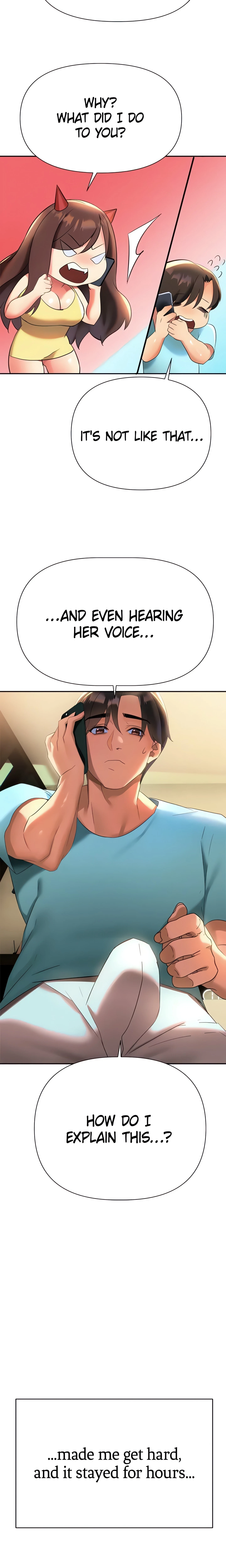Chapter 10, page 15