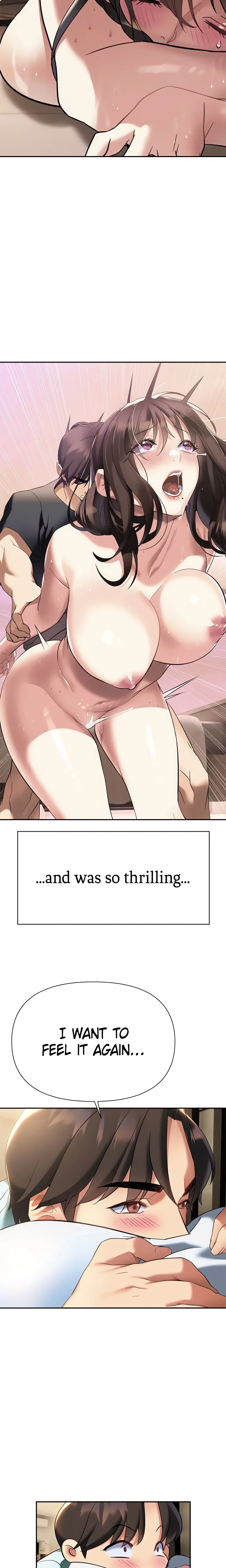 Chapter 10, page 17