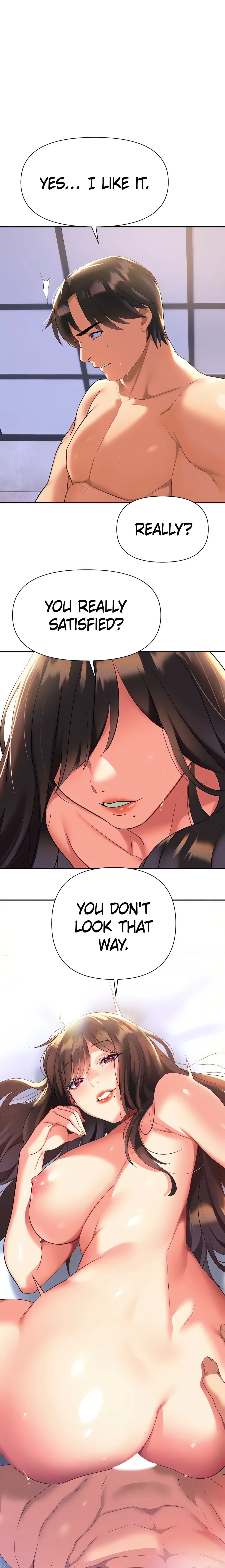 Chapter 10, page 23
