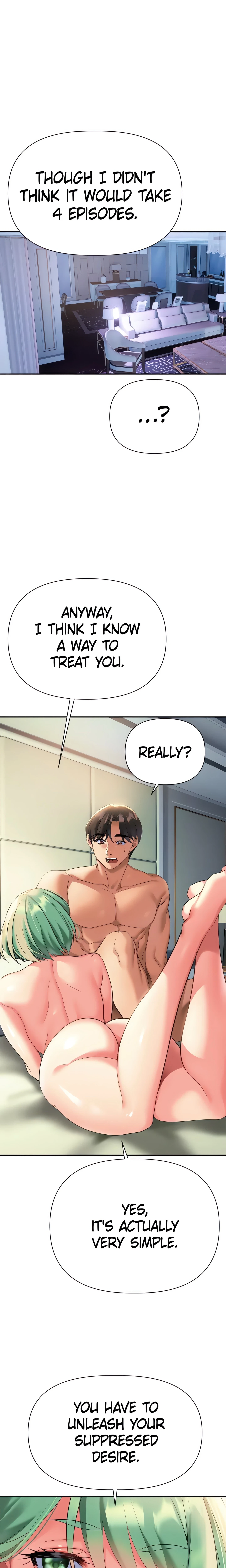 Chapter 10, page 29