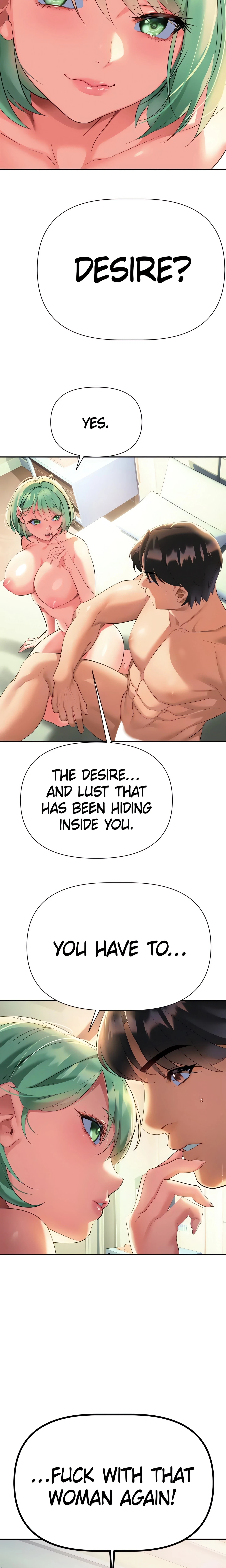 Chapter 10, page 30