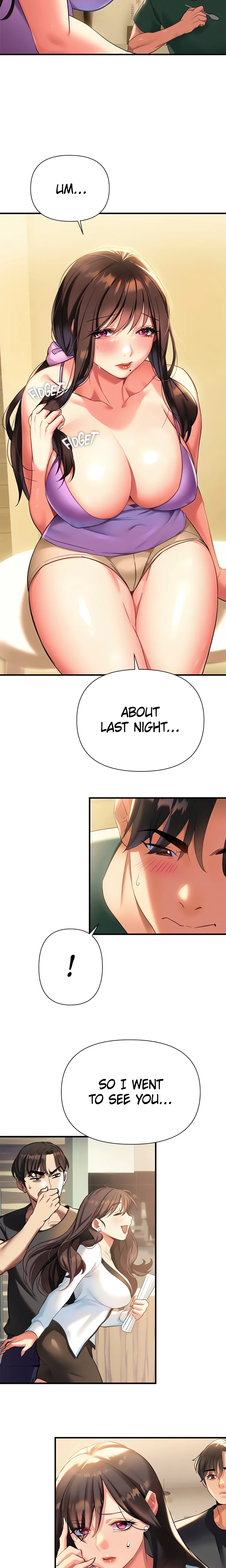 Chapter 10, page 5